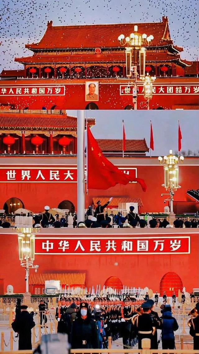 马未都:我们这个民族是不读书的,三种“坏文化”影响了数千年