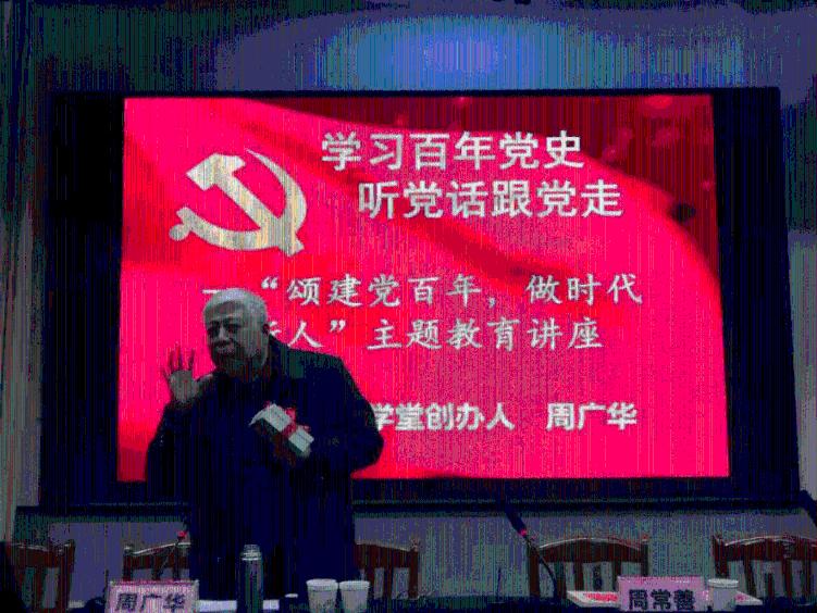 从欧睿国际“九连冠”，看老板电器是如何炼成的？