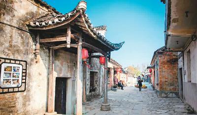 孙绍骋会见蒙古国家大呼拉尔副主席蒙赫巴特尔